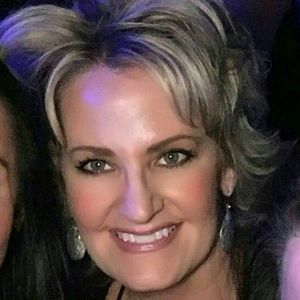 Meet your Posher, Jody